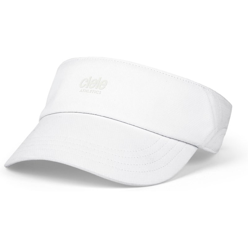 Ciele FST Visor SC Classic Athletics SL Cap