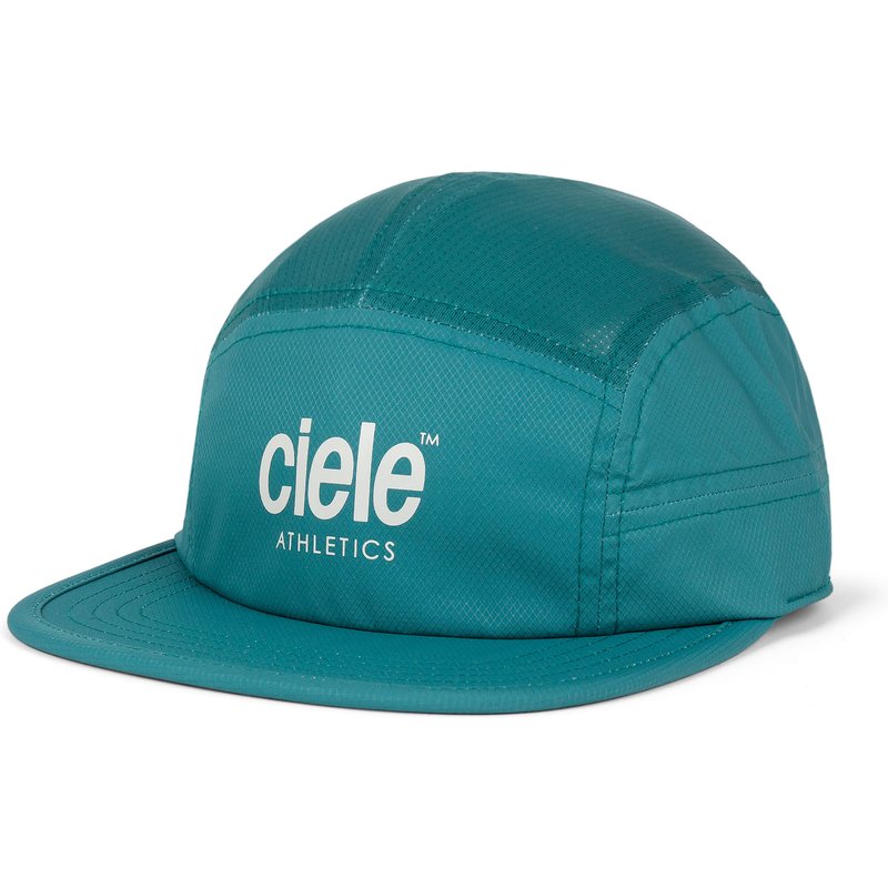 Ciele GO Classic Athletics Cap