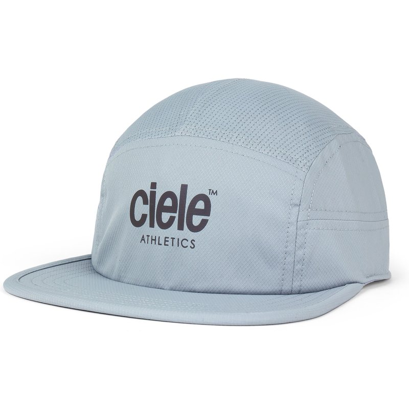 Ciele GO Classic Athletics Cap