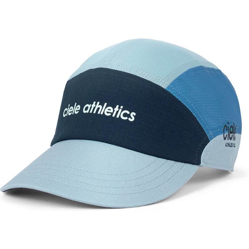 Ciele FST SC Field Iconic SL Cap