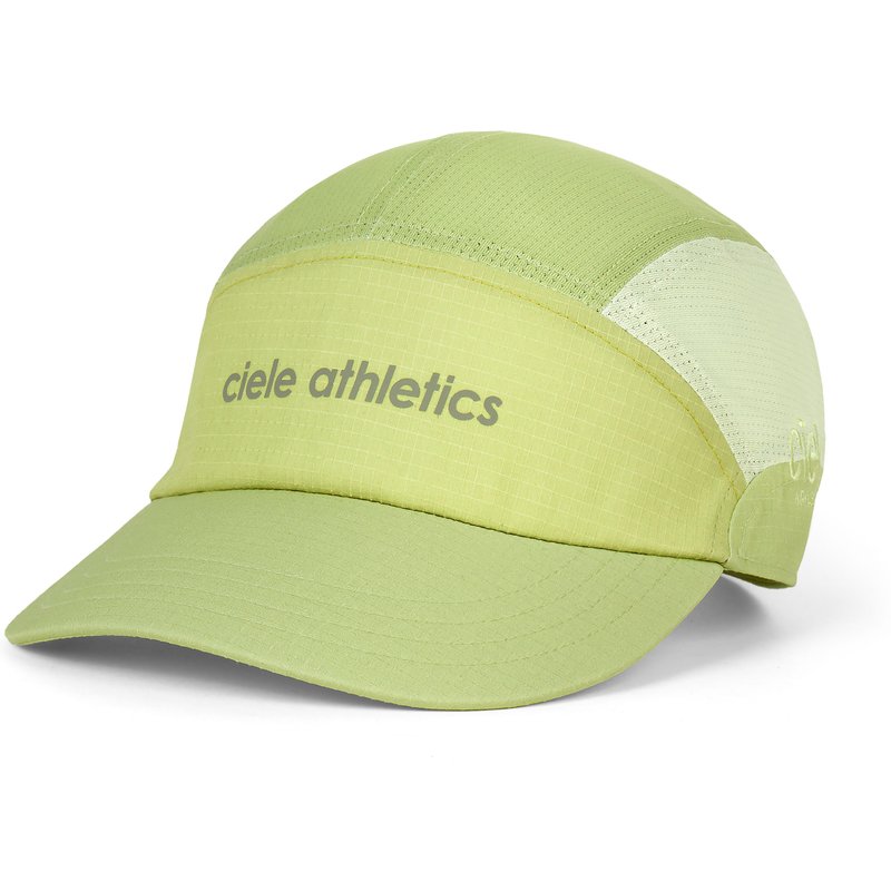 Ciele FST SC Field Iconic SL Cap