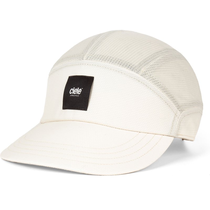 Ciele FST SC EQ Frame S Cap