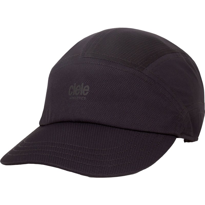 Ciele FST SC Classic Athletics SL Cap