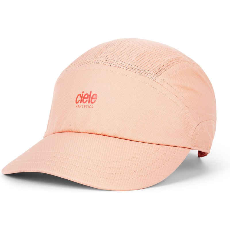 Ciele FST SC Classic Athletics SL Cap