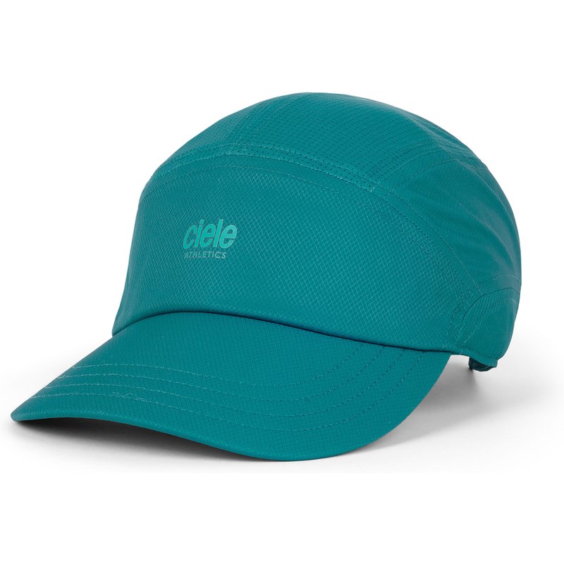 Ciele FST SC Classic Athletics SL Cap