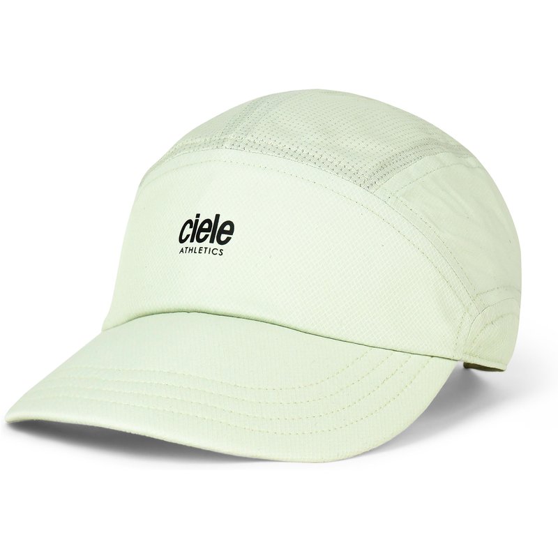 Ciele FST SC Classic Athletics SL Cap