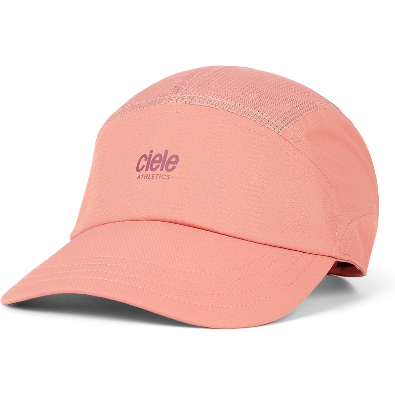 Ciele FST SC Classic Athletics SL Cap