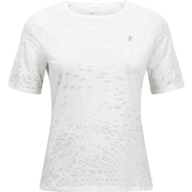 Peak Performance Damen Discover T-Shirt