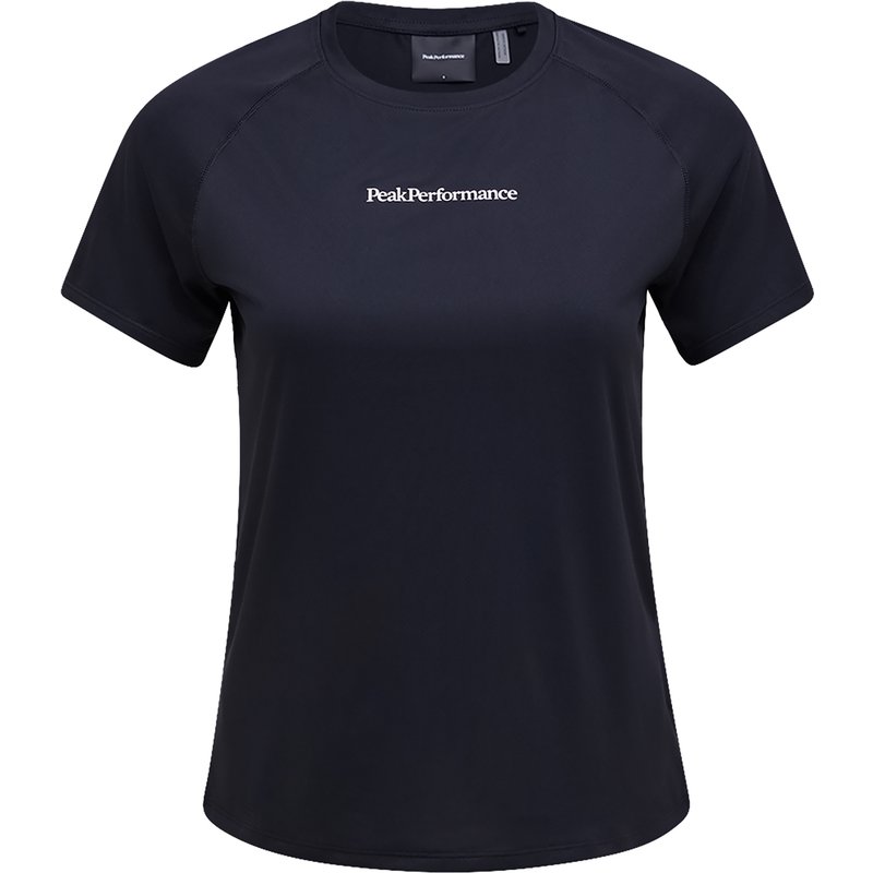 Peak Performance Damen Active T-Shirt