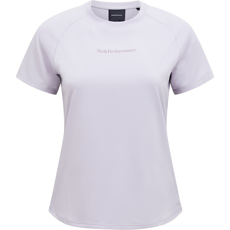 Peak Performance Damen Active T-Shirt