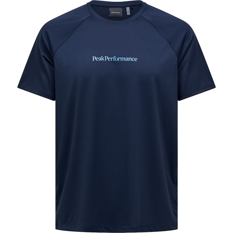 Peak Performance Herren Active T-Shirt