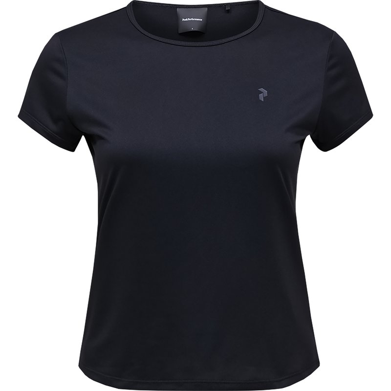 Peak Performance Damen Active Slim T-Shirt