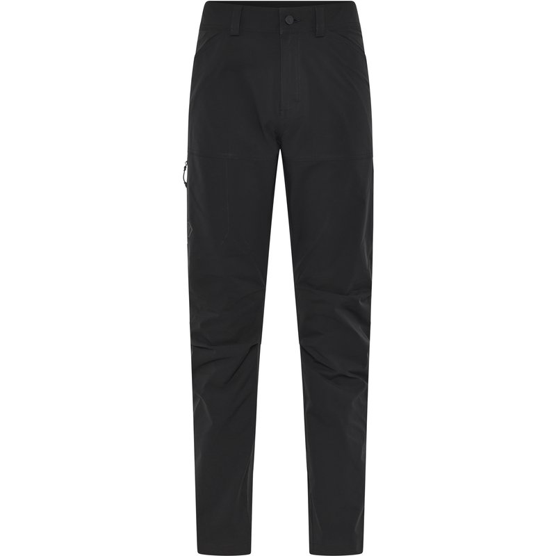 Didriksons Herren Asher Hose