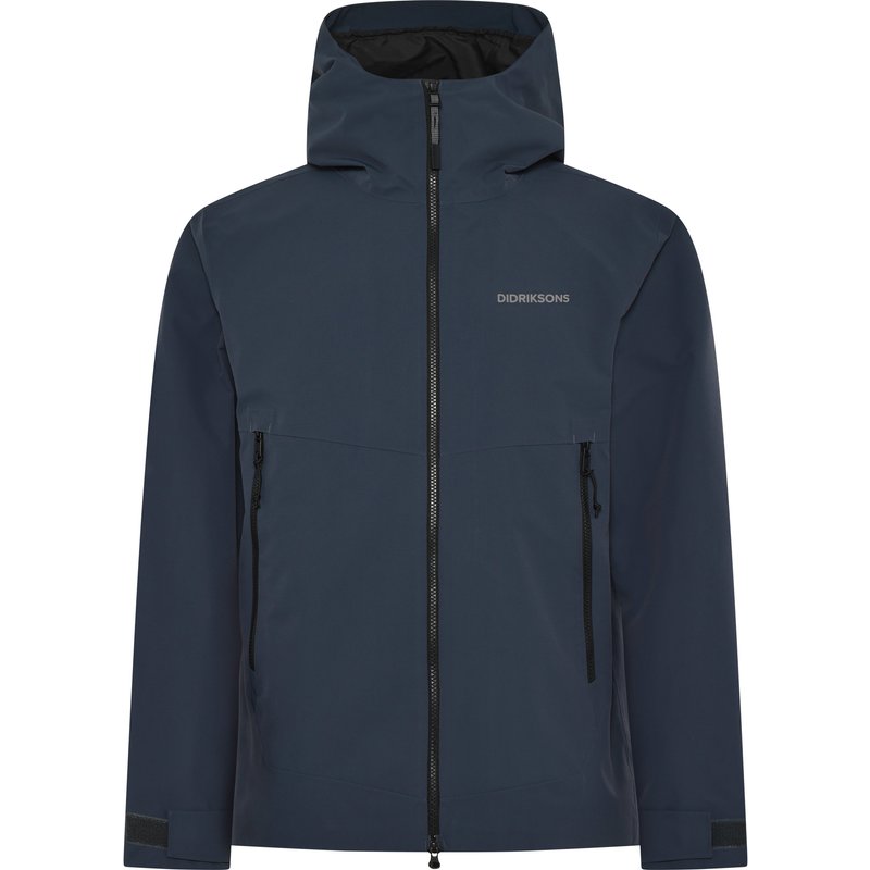 Didriksons Herren Biak Jacke