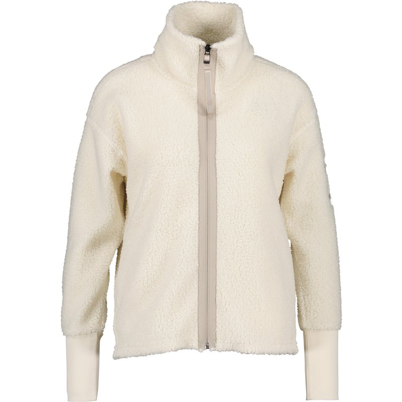 Didriksons Damen Alexa 3 Jacke