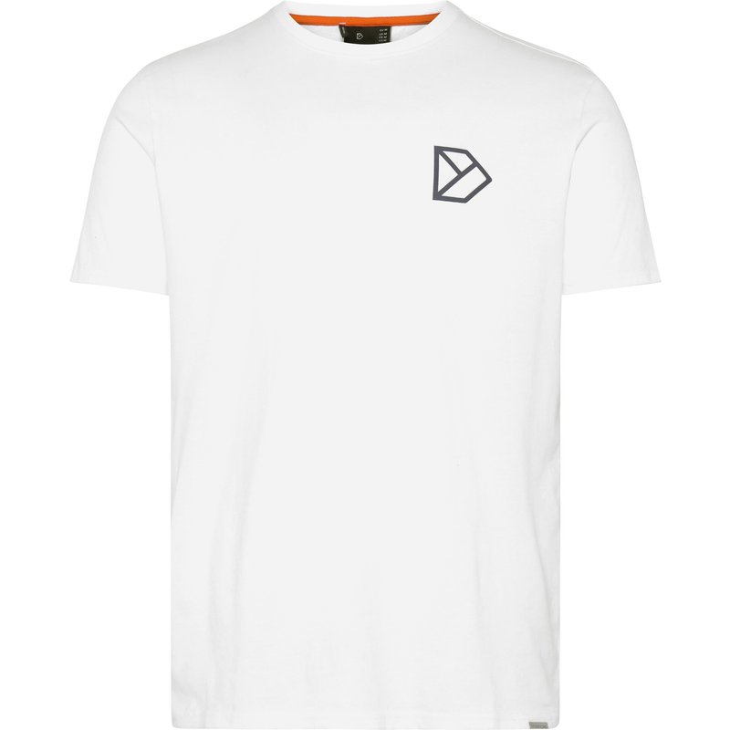 Didriksons Herren Harald L3 T-Shirt