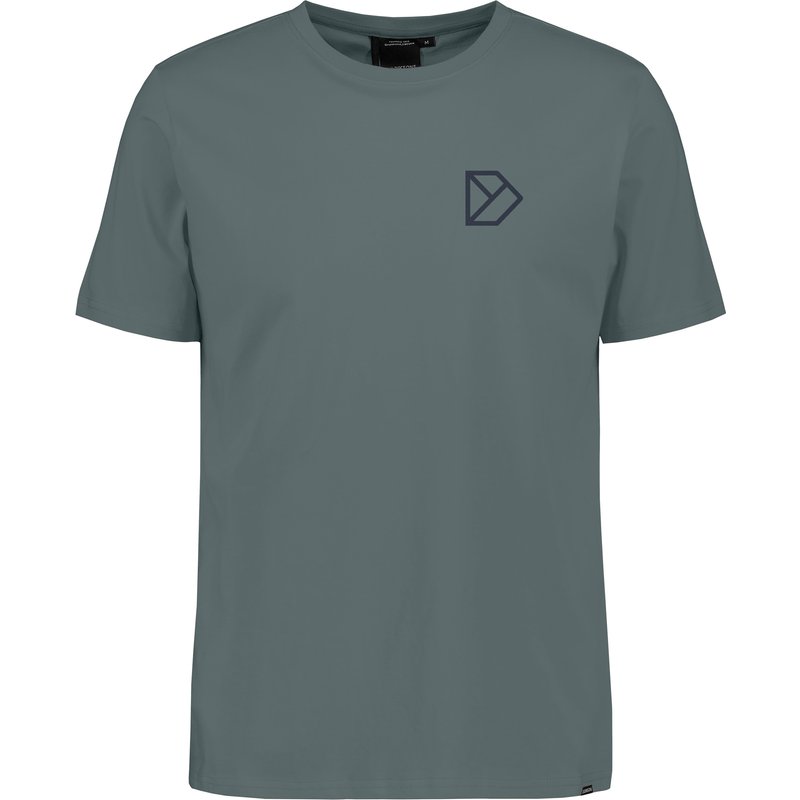 Didriksons Herren Harald L3 T-Shirt