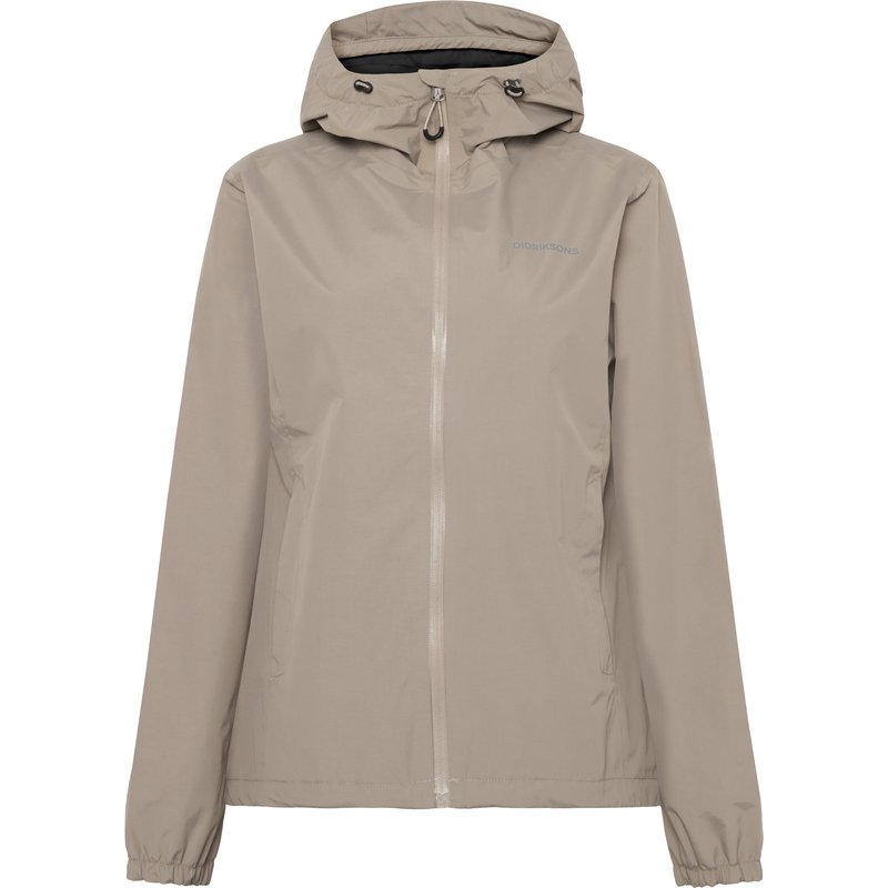 Didriksons Damen Varja 2 Jacke