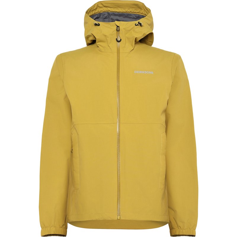 Didriksons Herren Dario 2 Jacke