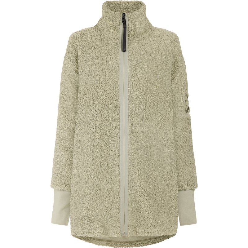 Didriksons Damen Sally 2 Jacke