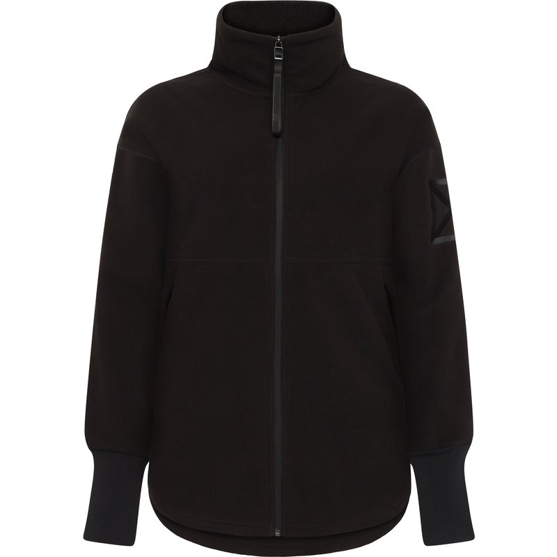 Didriksons Damen Ronja Jacke