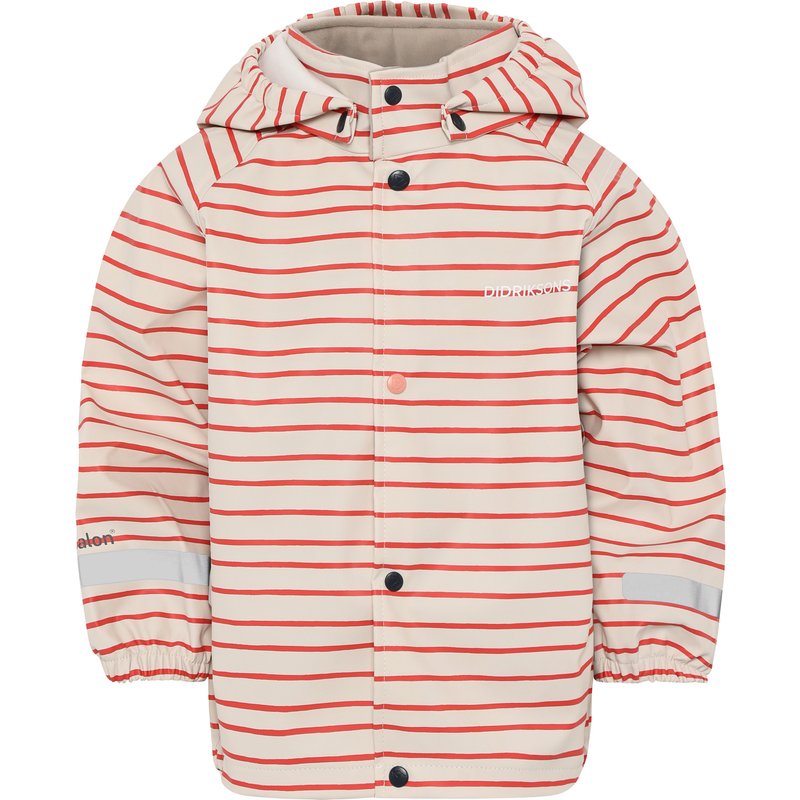 Didriksons Kinder Slaskeman 11 Regen Set