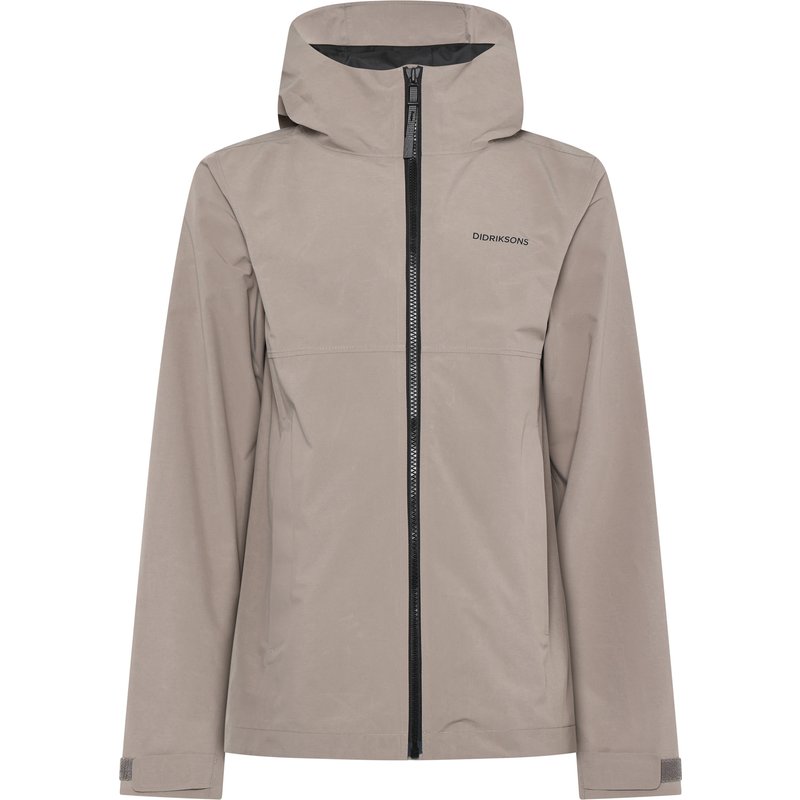 Didriksons Herren Noar Jacke