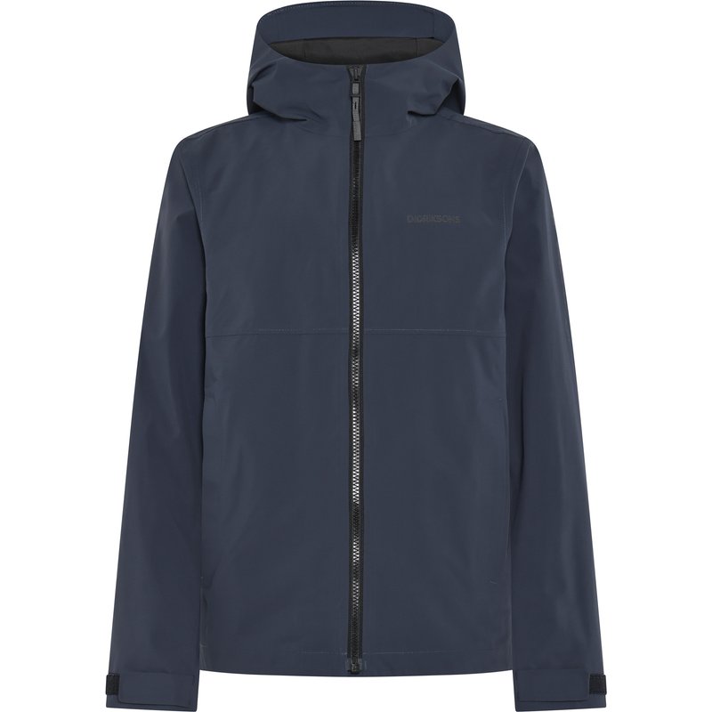 Didriksons Herren Noar Jacke