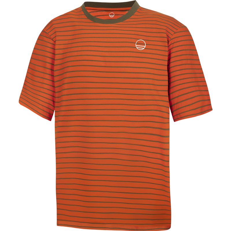 Wild Country Herren Lines T-Shirt