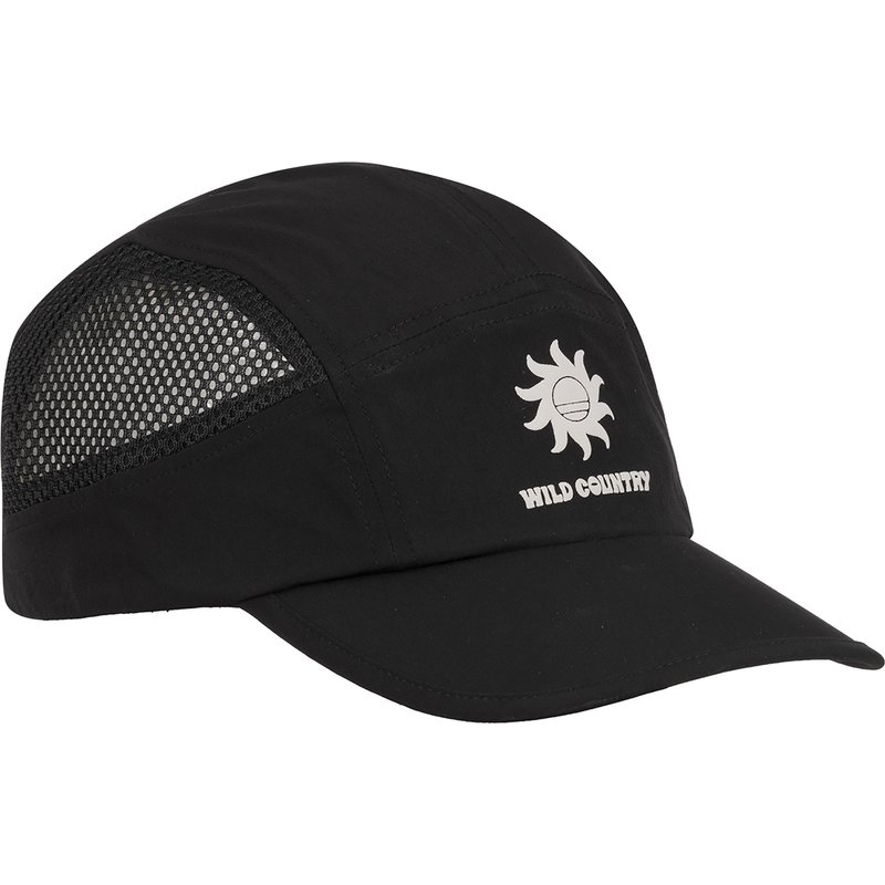 Wild Country Movement Cap