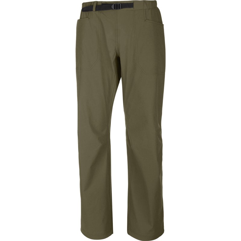 Wild Country Damen Movement Hose