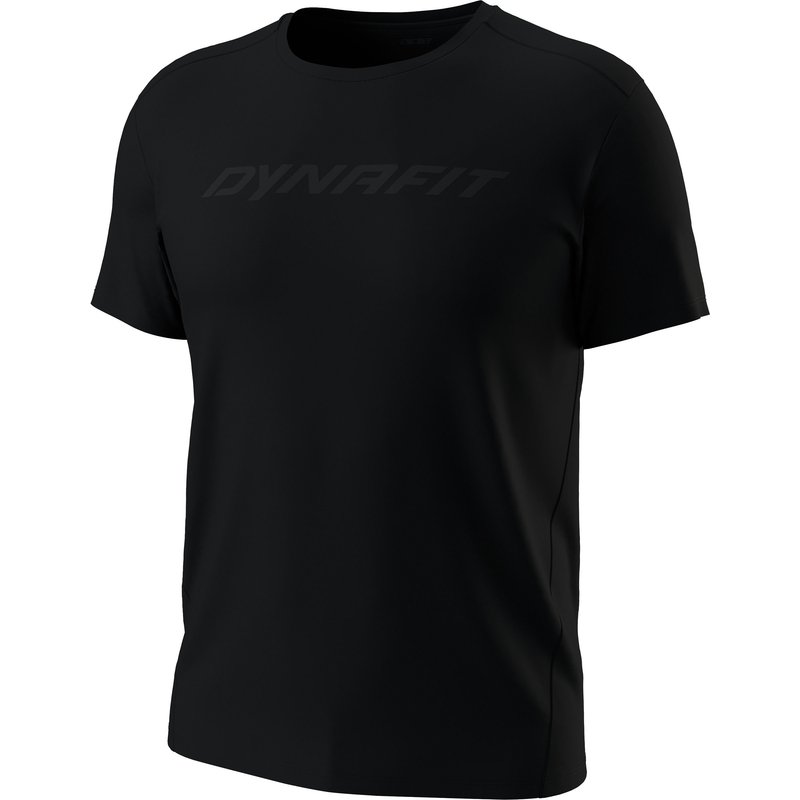 Dynafit Herren Traverse T-Shirt