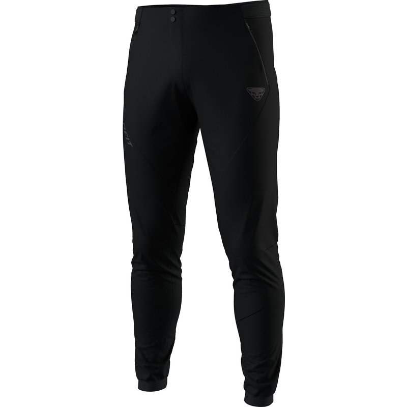 Dynafit Herren Traverse DST Hose