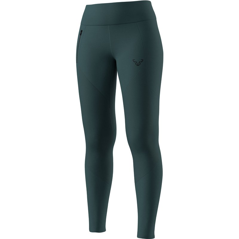 Dynafit Damen Traverse Hybrid Tights