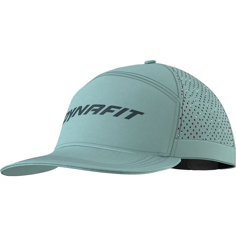 Dynafit Transalper Trucker Cap