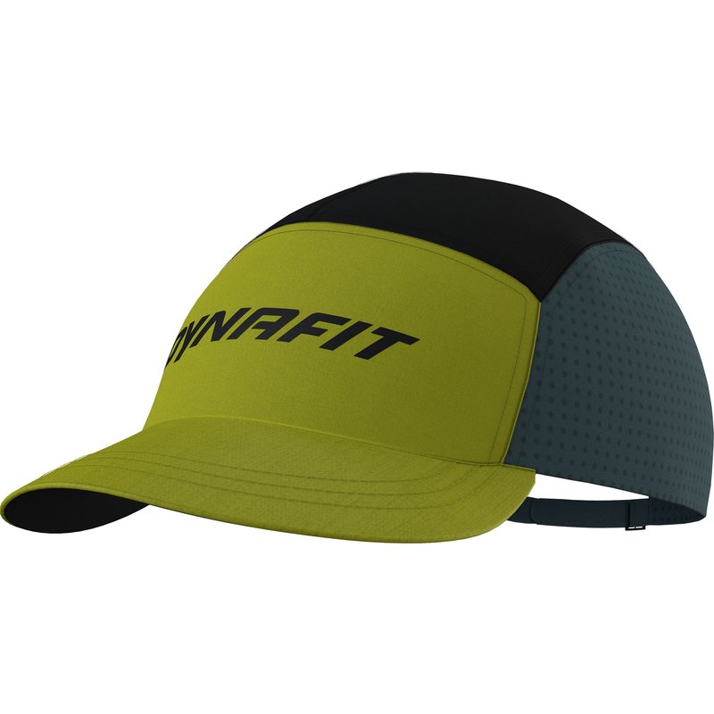 Dynafit Traverse Cap