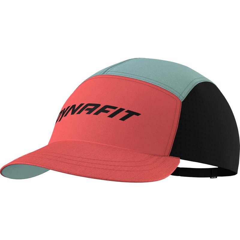 Dynafit Traverse Cap