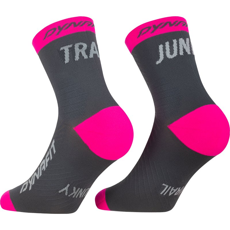 Dynafit Trail Mid Socken
