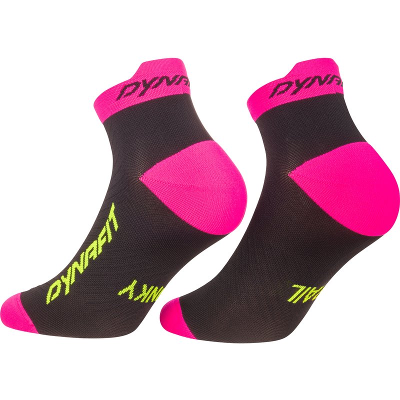 Dynafit Trail Short Socken