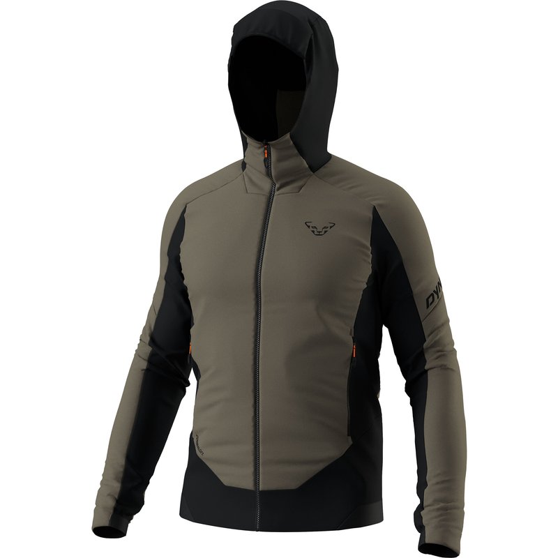 Dynafit Herren Transalper PRL Jacke