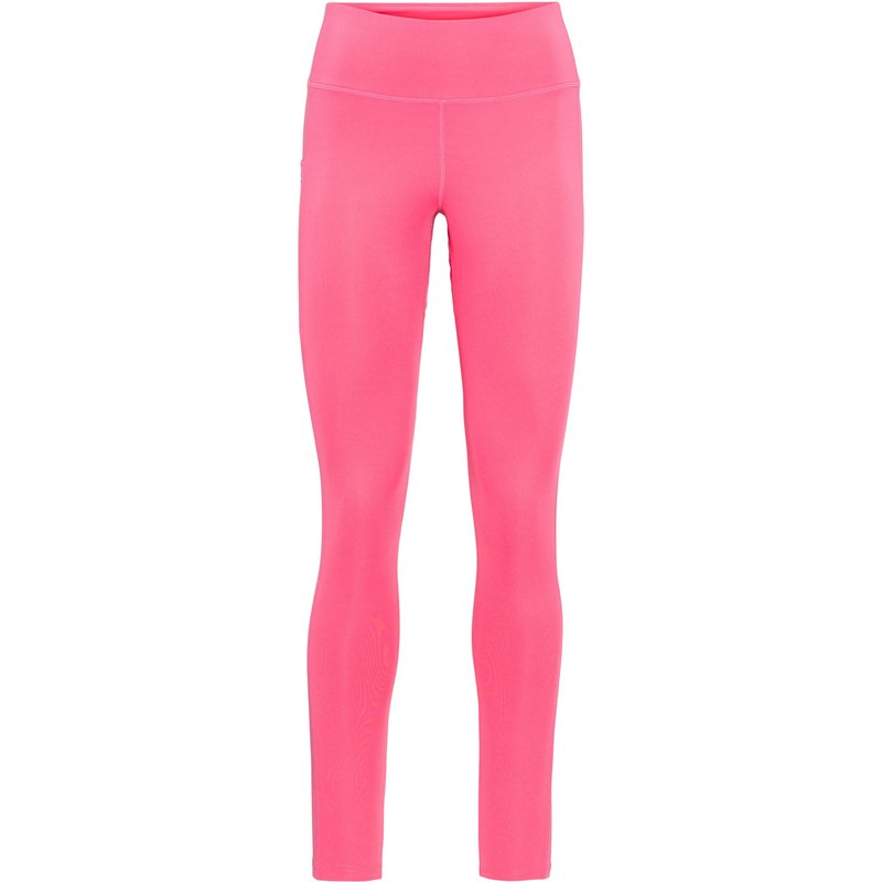 Kari Traa Damen Ava Tights