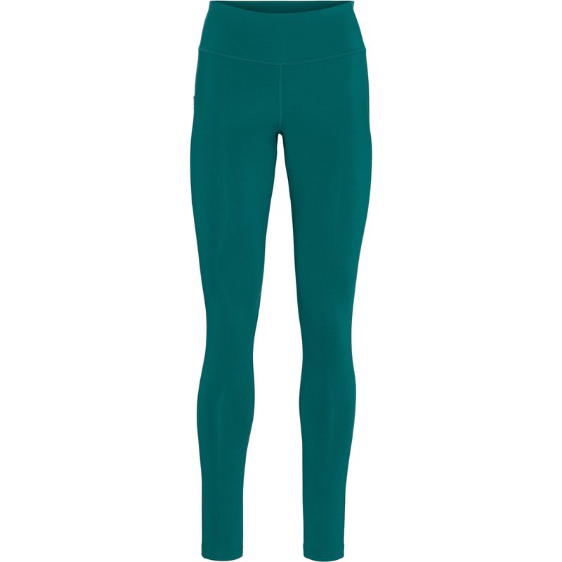 Kari Traa Damen Ava Tights