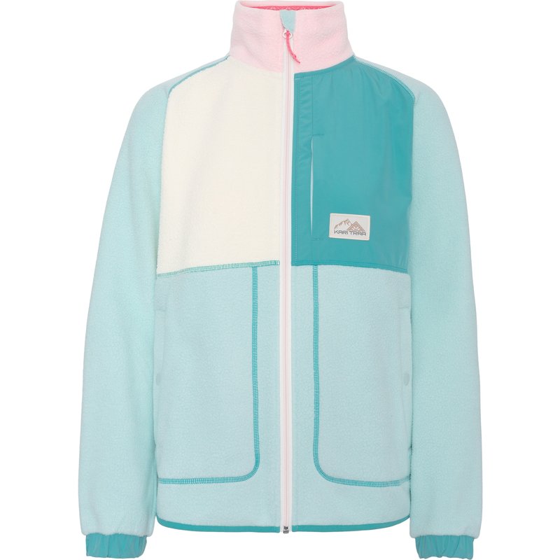 Kari Traa Damen Emma Jacke