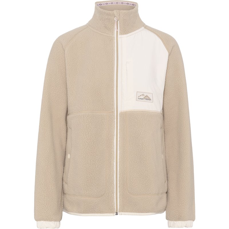 Kari Traa Damen Emma Jacke
