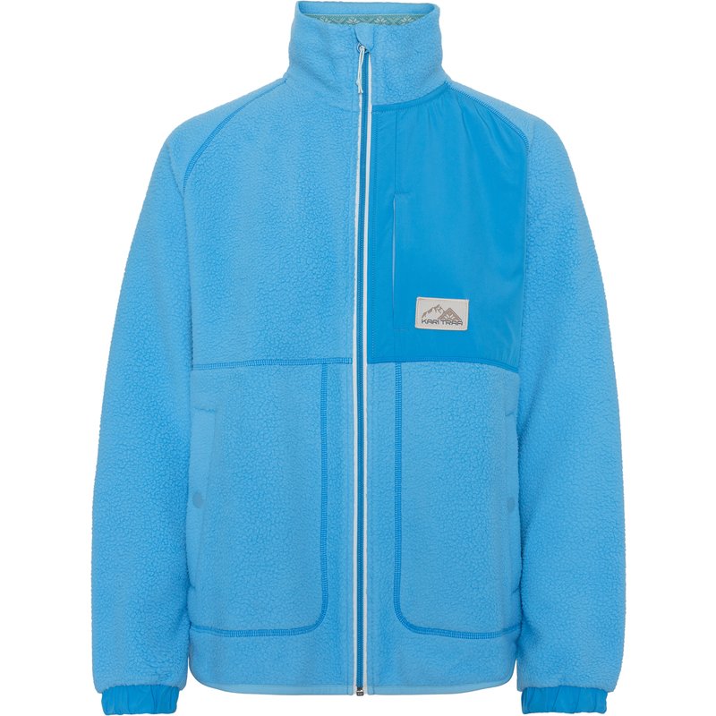 Kari Traa Damen Emma Jacke