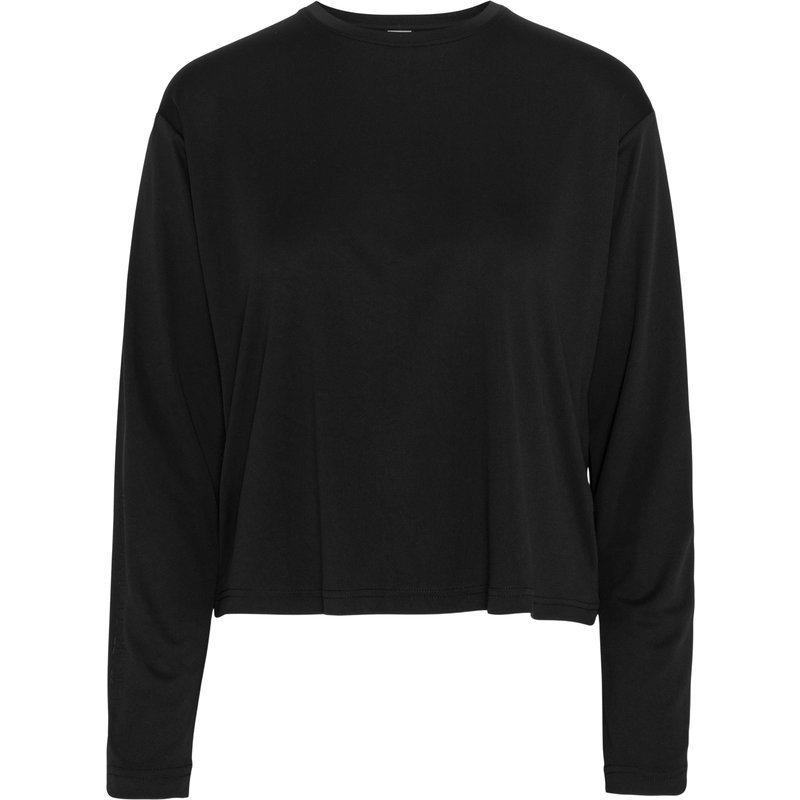 Kari Traa Damen Una Longsleeve