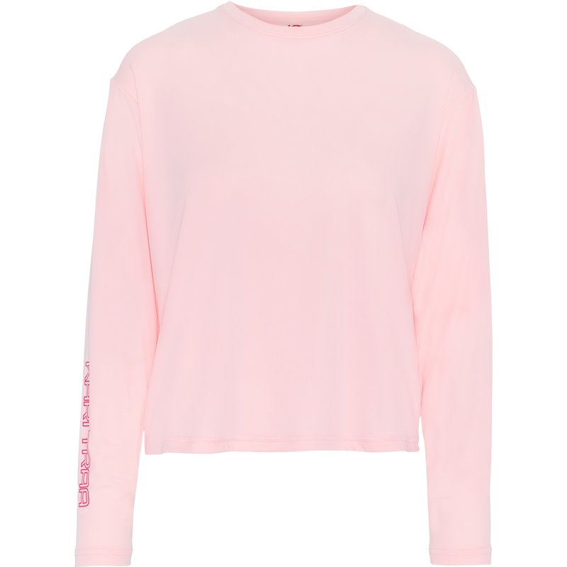 Kari Traa Damen Una Longsleeve