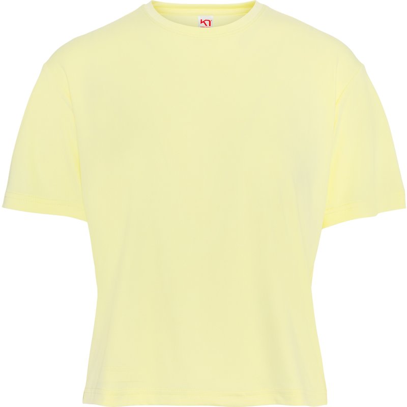 Kari Traa Damen Una T-Shirt