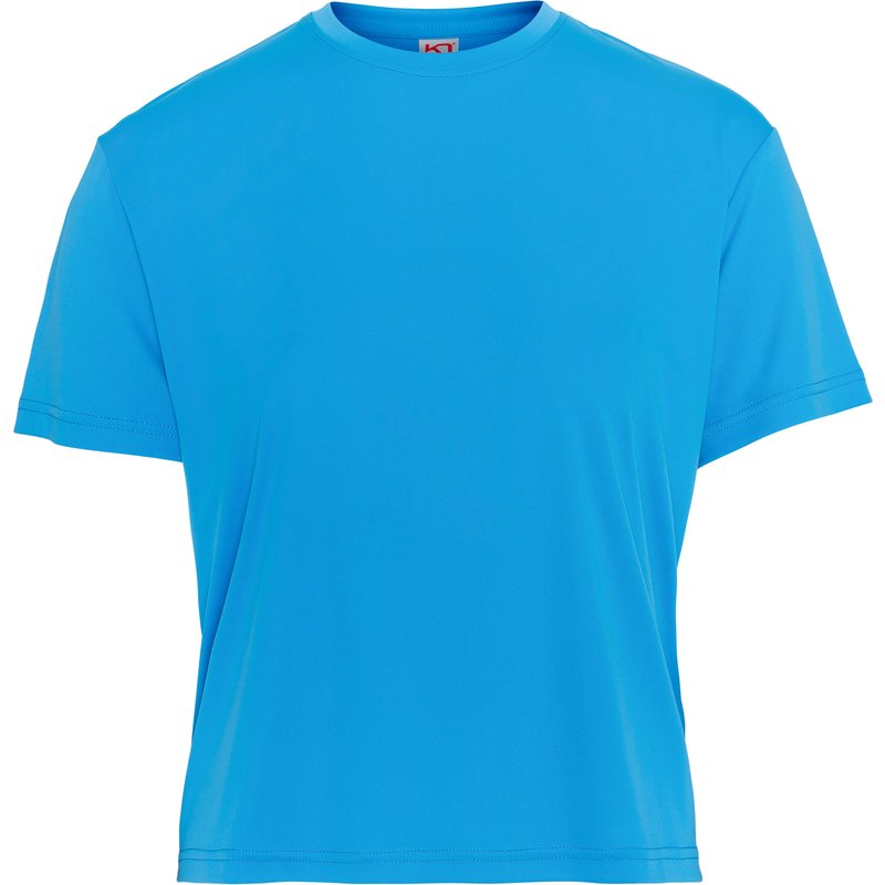 Kari Traa Damen Una T-Shirt
