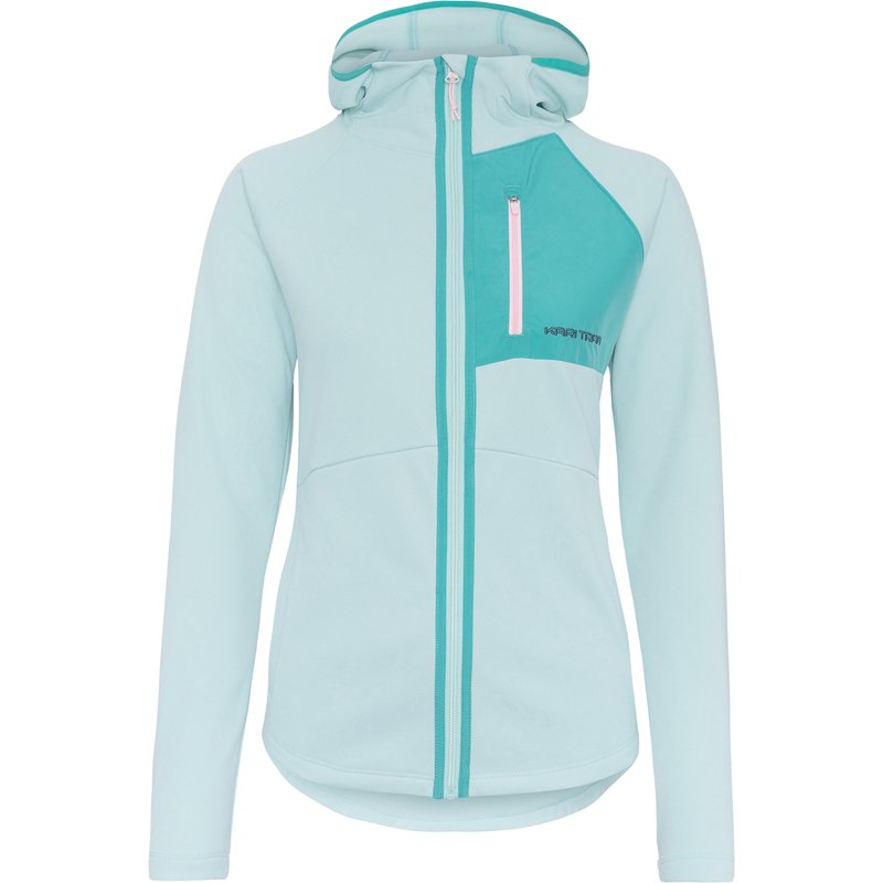 Kari Traa Damen Nia Jacke